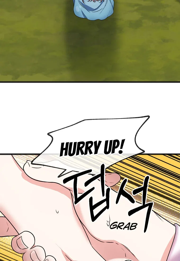 To You Who Never Loved Me Chapter 3 – Page 40