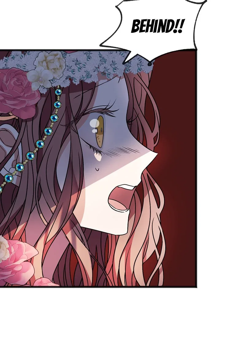 To You Who Never Loved Me Chapter 3 – Page 49