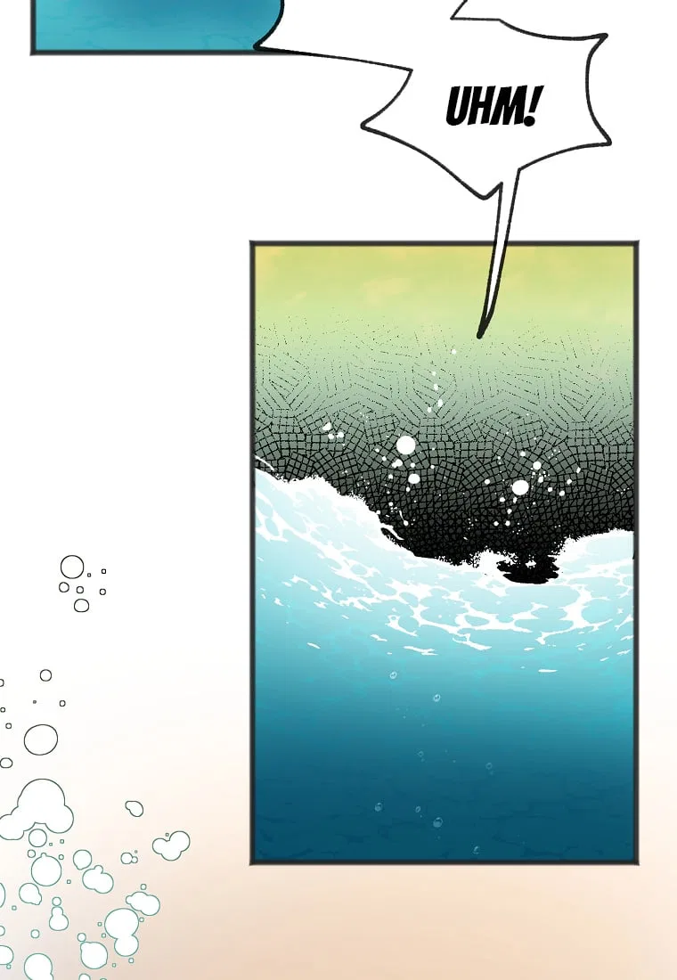 To You Who Never Loved Me Chapter 3 – Page 58