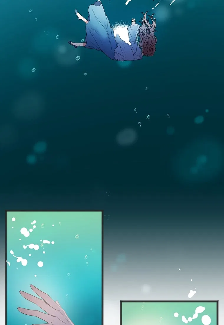 To You Who Never Loved Me Chapter 3 – Page 64