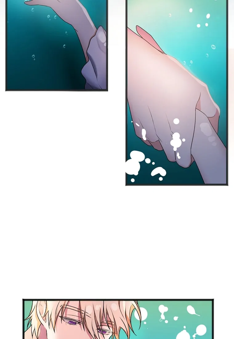To You Who Never Loved Me Chapter 3 – Page 65