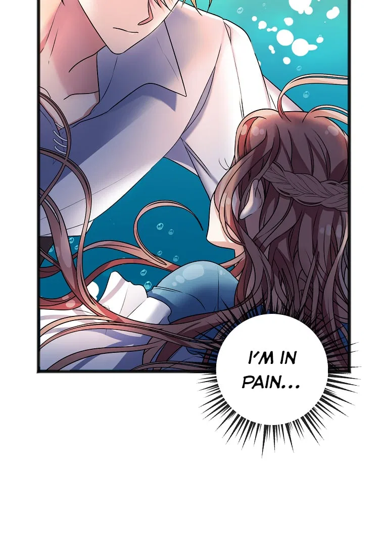 To You Who Never Loved Me Chapter 3 – Page 66