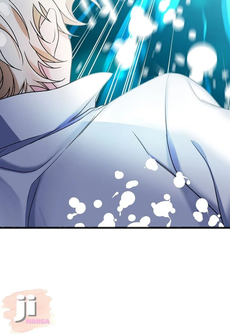 To You Who Never Loved Me Chapter 3 – Page 70