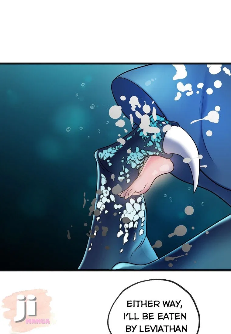 To You Who Never Loved Me Chapter 3 – Page 74