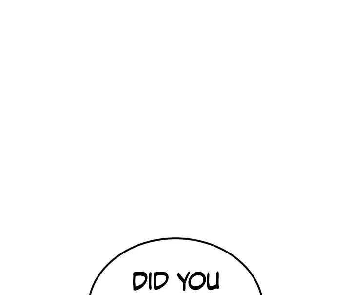 Max Level Returner manga Chapter 4 – Page 1