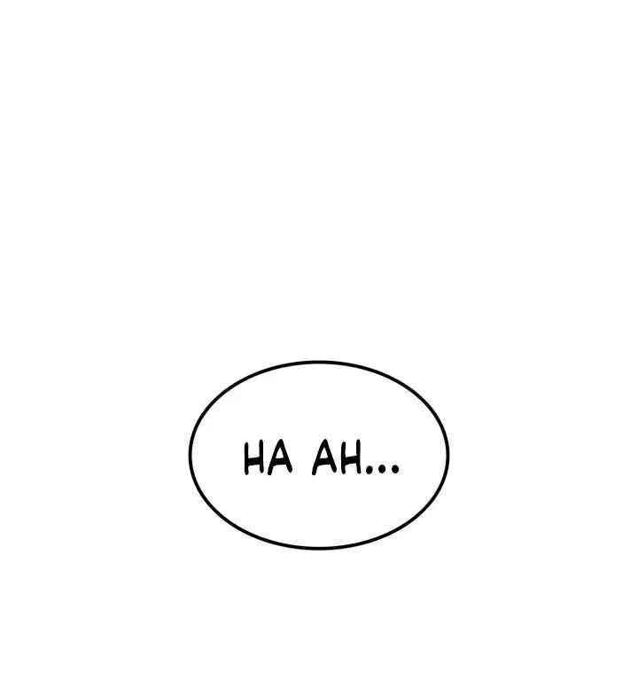 Max Level Returner manga Chapter 3 – Page 1