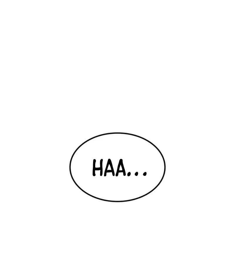 Max Level Returner manga Chapter 1 – Page 1