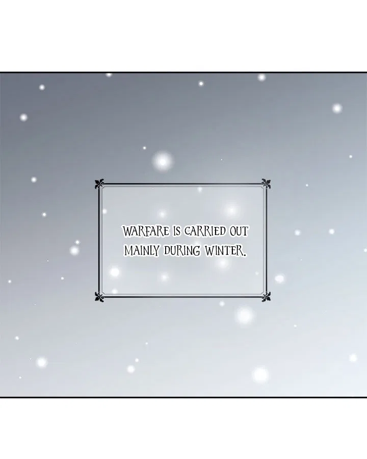 The King and His Knight manga Chapter 3 – Page 1
