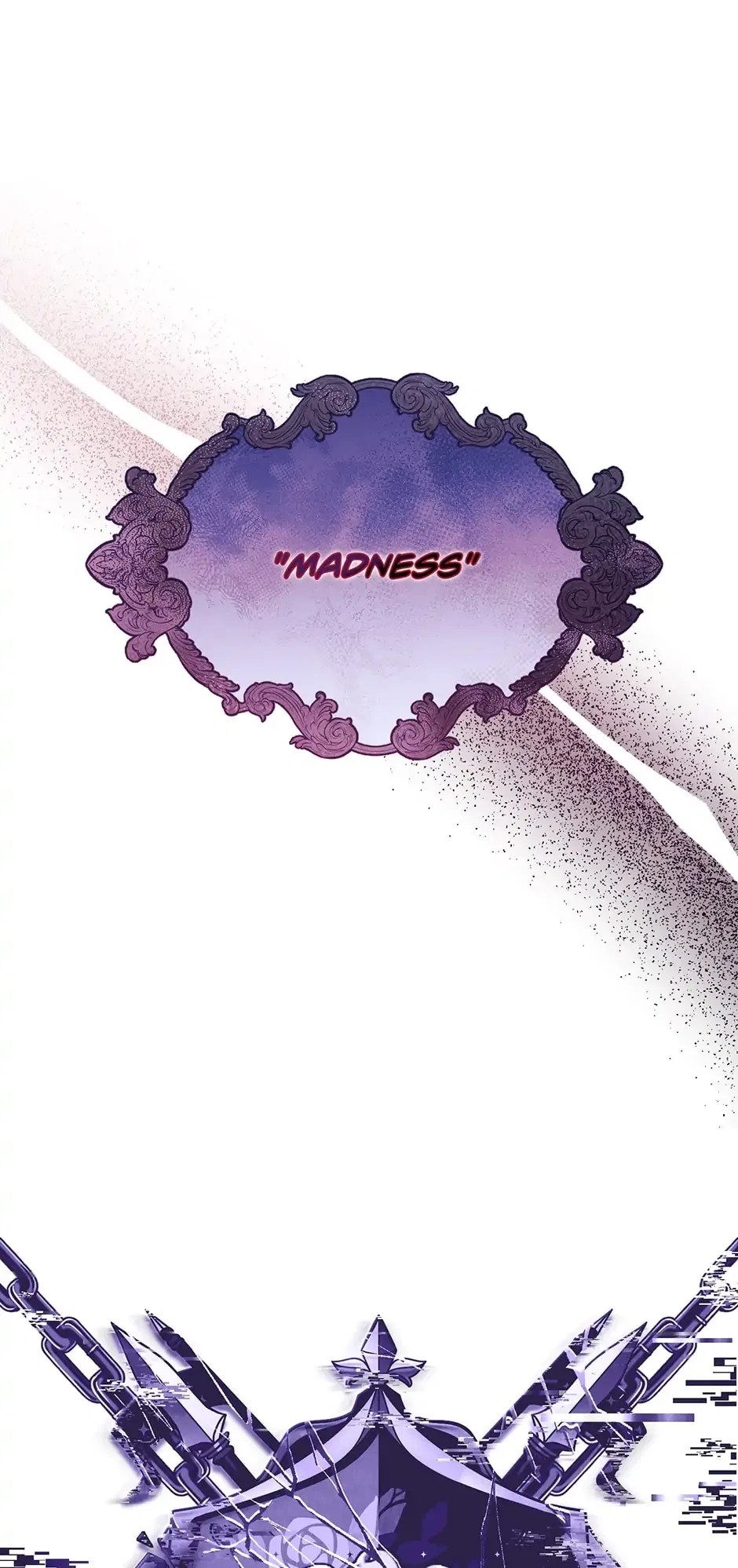 I Will Take Responsibility for the Welfare of the Male Lead Chapter 6 – Page 1