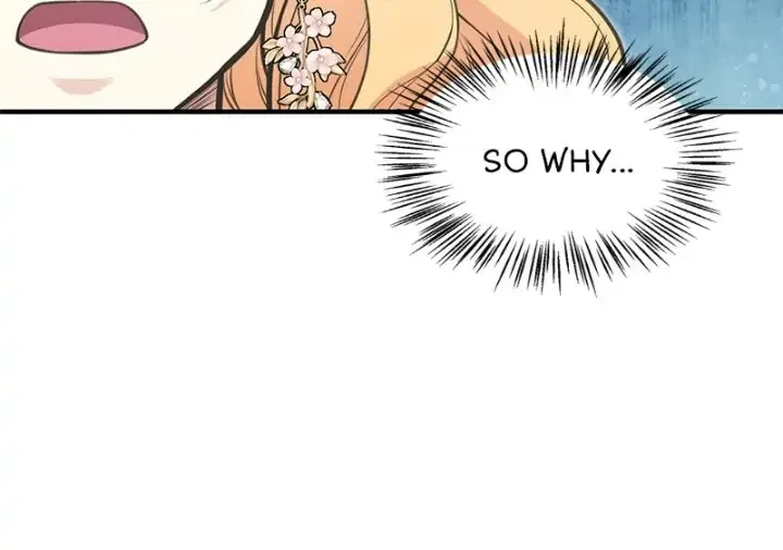 My Sister Picked Up the Male Lead Chapter 71 – Page 10