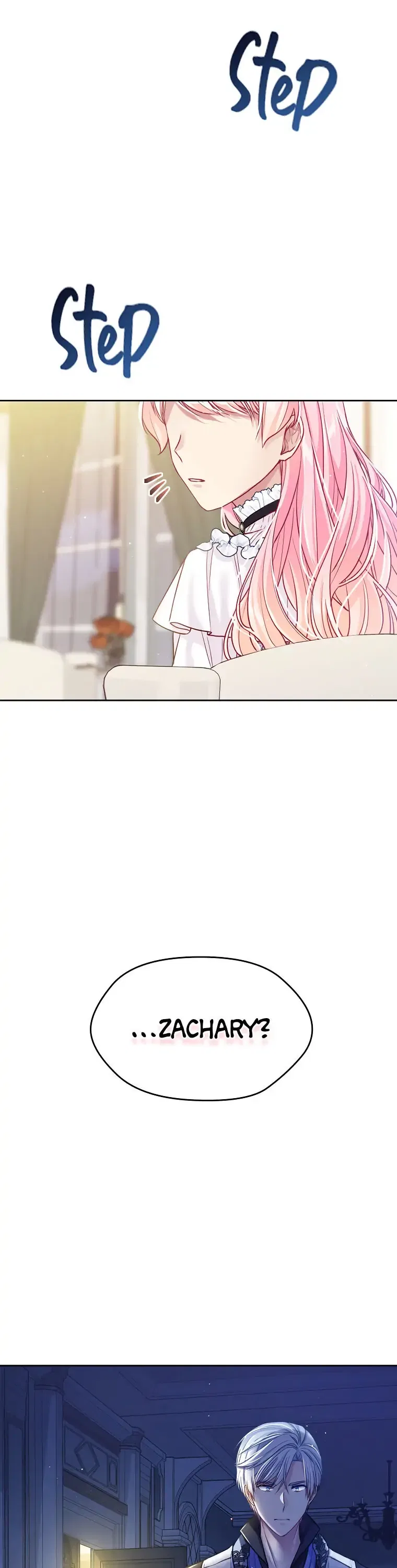 I’m In Trouble Because My Husband Is So Cute Chapter 31 – Page 15