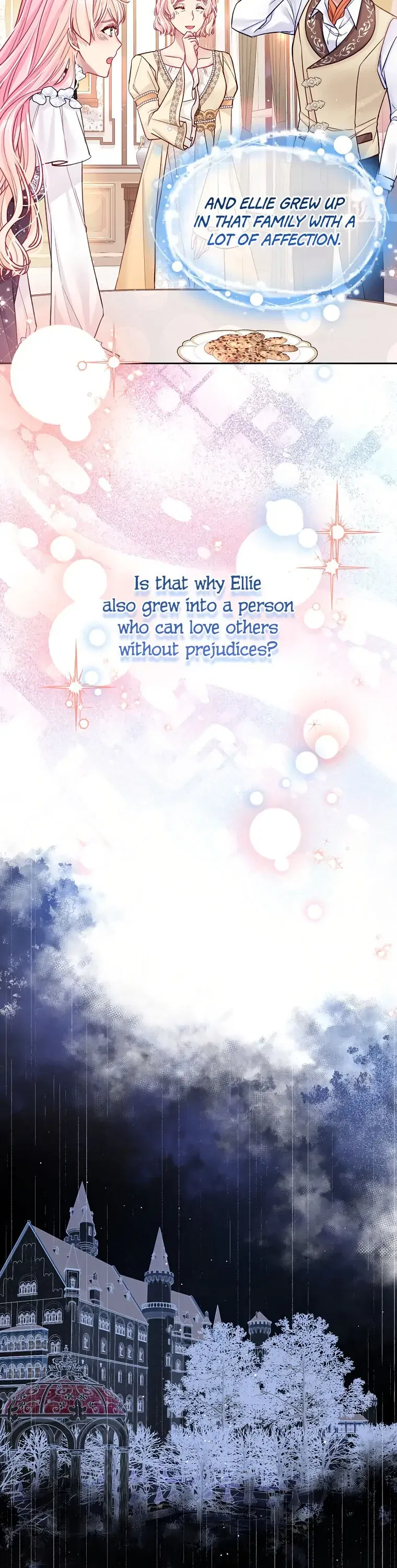 I’m In Trouble Because My Husband Is So Cute Chapter 31 – Page 26