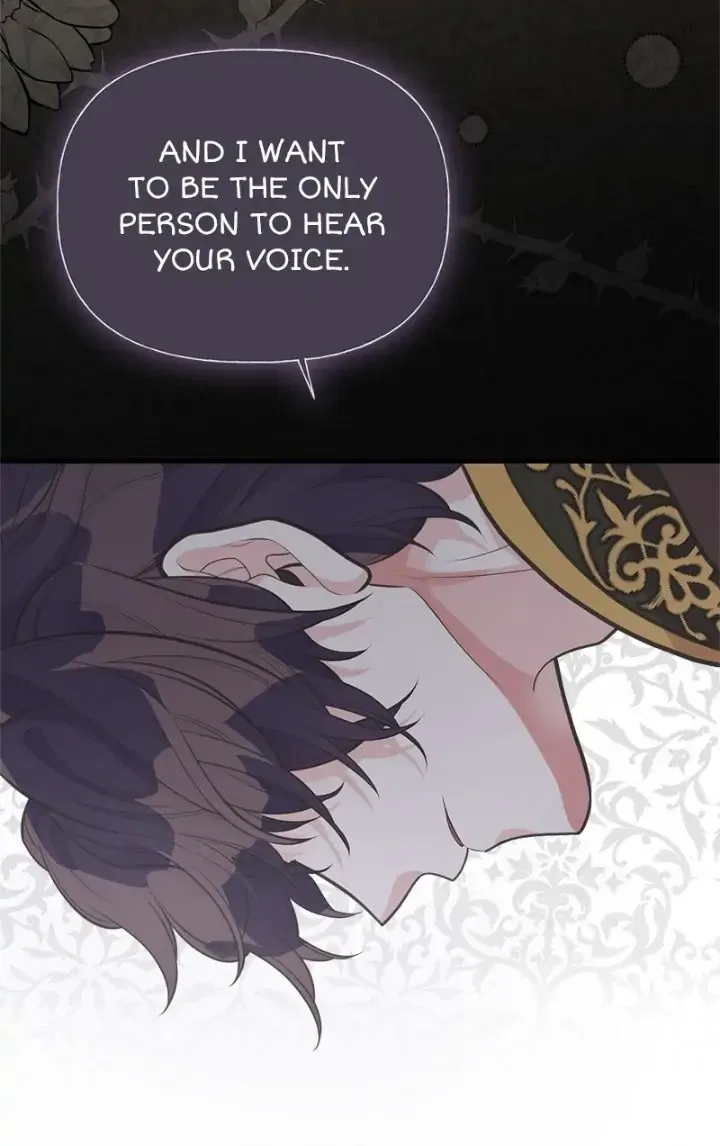 My Sister Picked Up the Male Lead Chapter 69 – Page 12