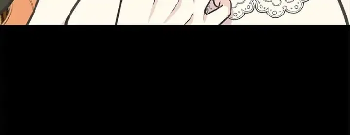 My Sister Picked Up the Male Lead Chapter 69 – Page 16