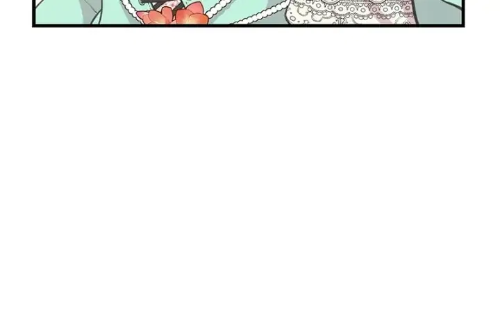 My Sister Picked Up the Male Lead Chapter 69 – Page 23