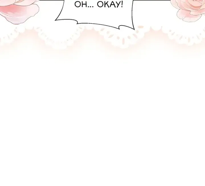 My Sister Picked Up the Male Lead Chapter 68 – Page 4