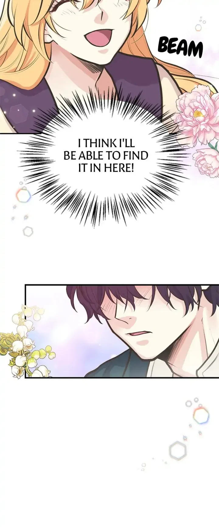My Sister Picked Up the Male Lead Chapter 60 – Page 12