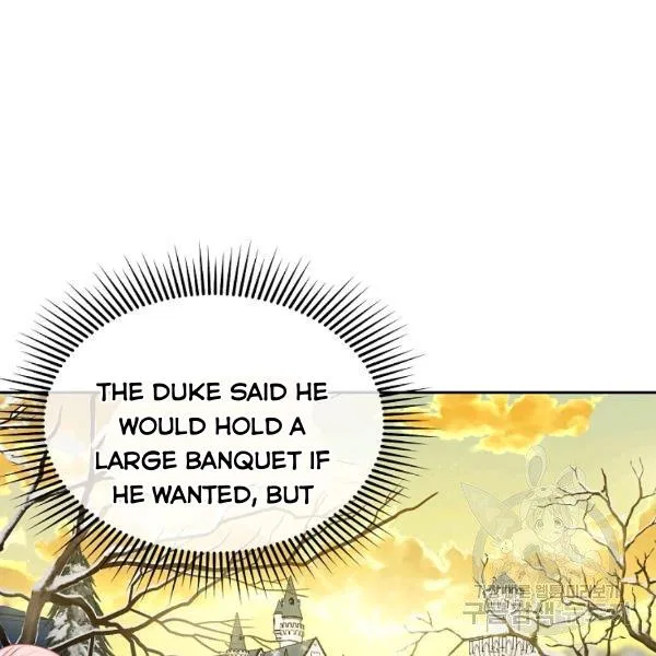 I’m In Trouble Because My Husband Is So Cute Chapter 21 – Page 90