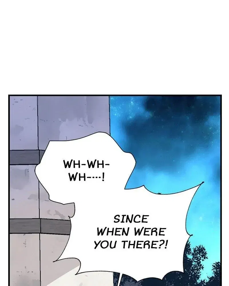 My Sister Picked Up the Male Lead Chapter 59 – Page 8