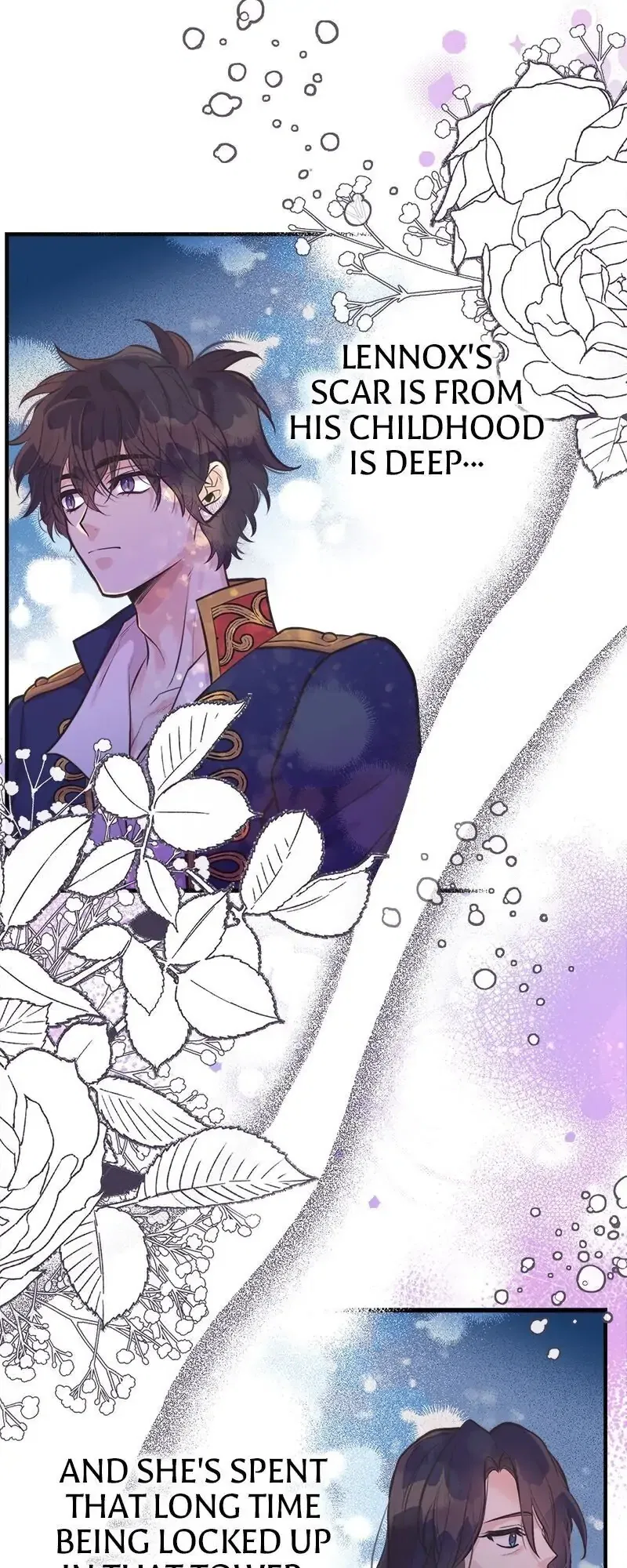My Sister Picked Up the Male Lead Chapter 59 – Page 13