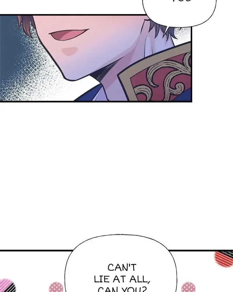 My Sister Picked Up the Male Lead Chapter 59 – Page 16