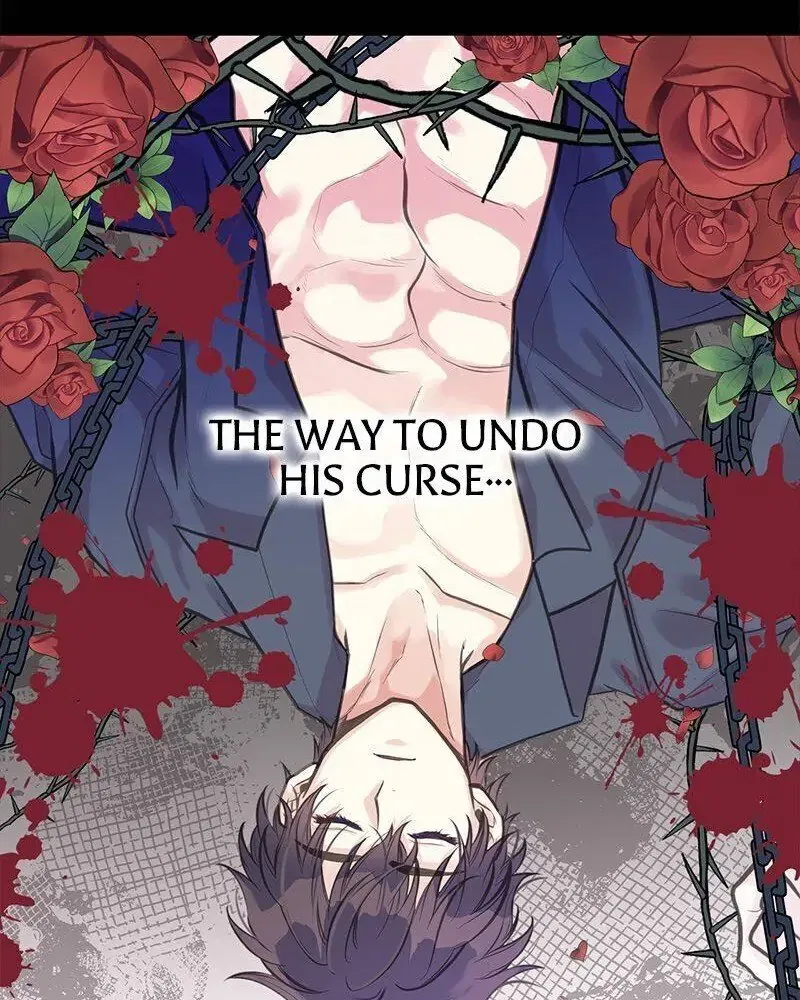 My Sister Picked Up the Male Lead Chapter 59 – Page 24