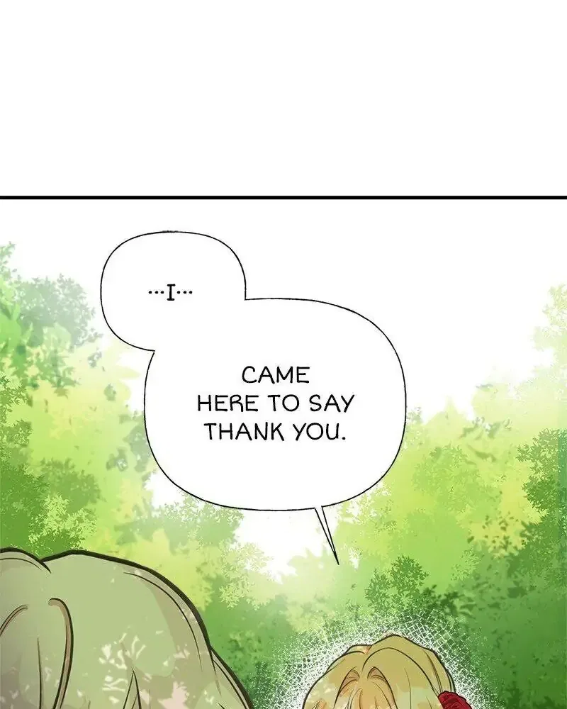 My Sister Picked Up the Male Lead Chapter 59 – Page 32