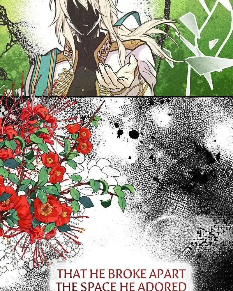 My Sister Picked Up the Male Lead Chapter 59 – Page 48