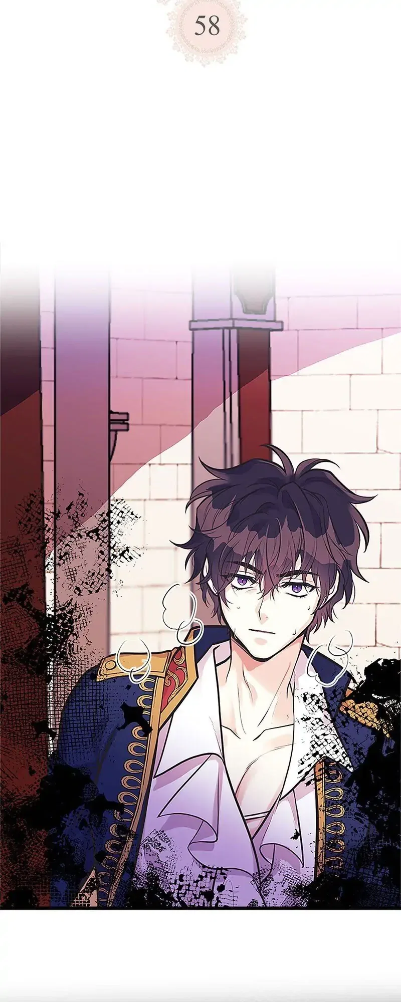 My Sister Picked Up the Male Lead Chapter 58 – Page 6