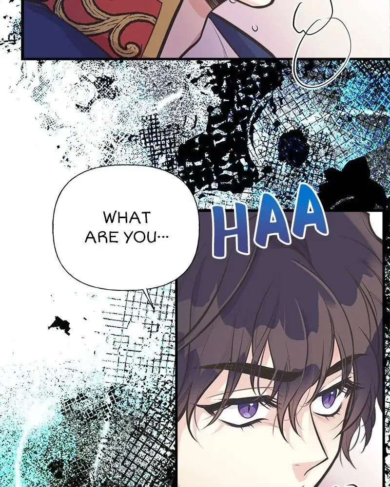My Sister Picked Up the Male Lead Chapter 58 – Page 8