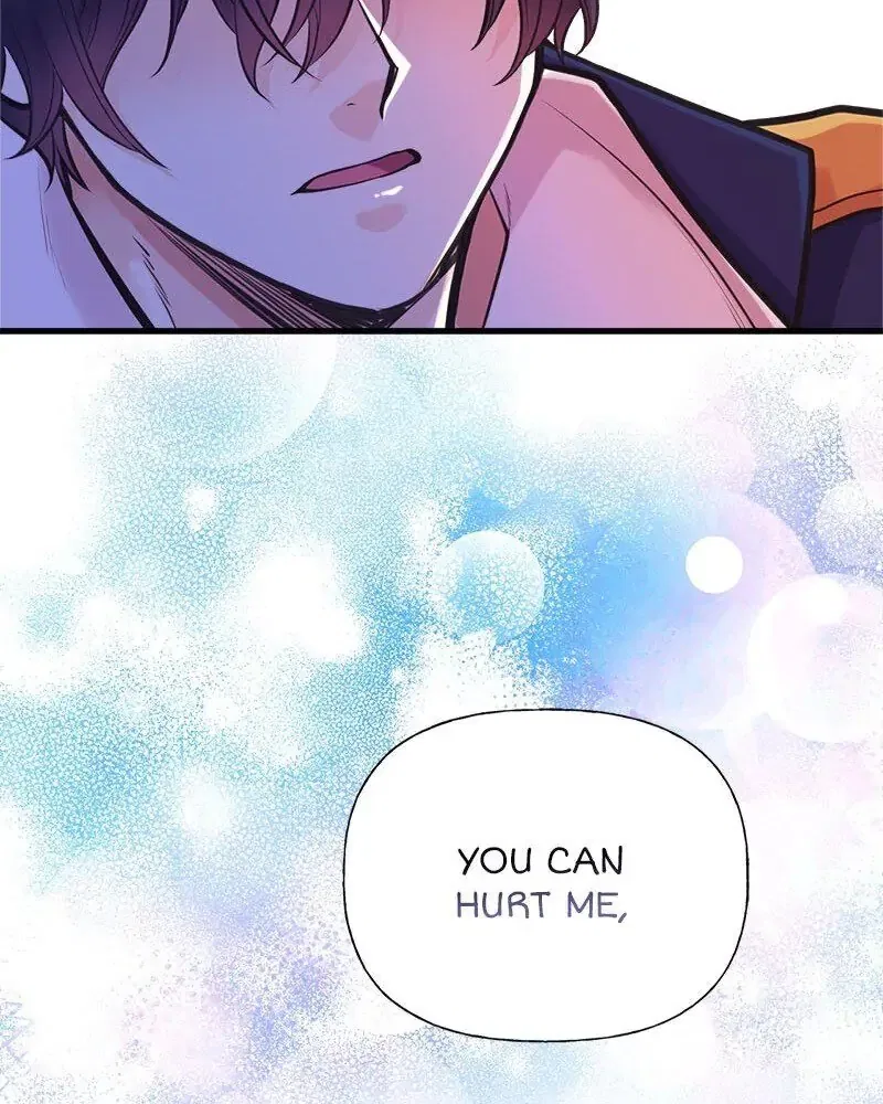 My Sister Picked Up the Male Lead Chapter 58 – Page 16