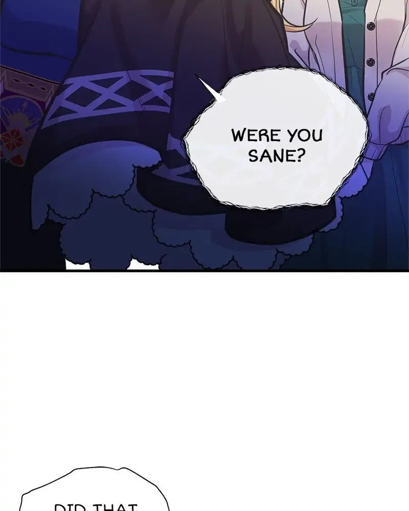 My Sister Picked Up the Male Lead Chapter 58 – Page 24