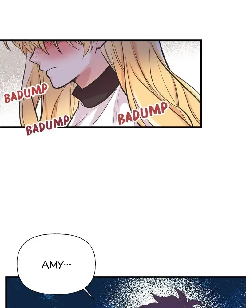 My Sister Picked Up the Male Lead Chapter 58 – Page 32
