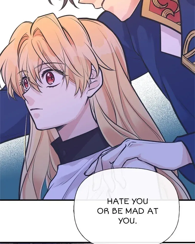 My Sister Picked Up the Male Lead Chapter 58 – Page 40