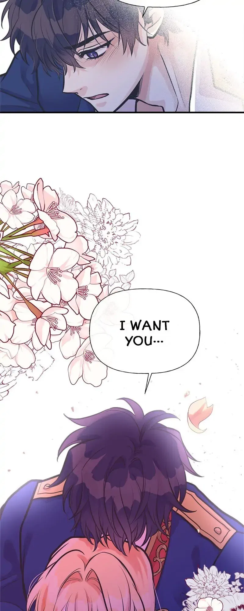 My Sister Picked Up the Male Lead Chapter 58 – Page 41