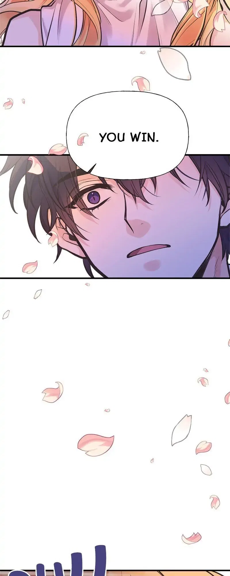 My Sister Picked Up the Male Lead Chapter 58 – Page 46