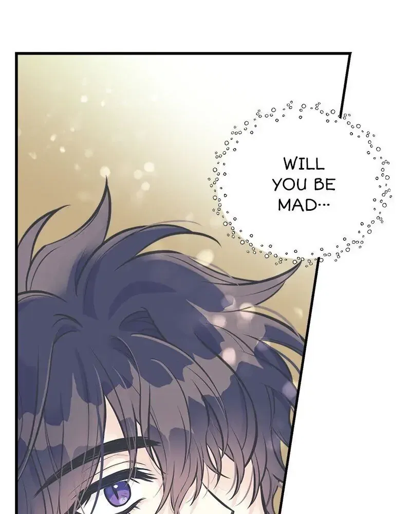 My Sister Picked Up the Male Lead Chapter 57 – Page 8