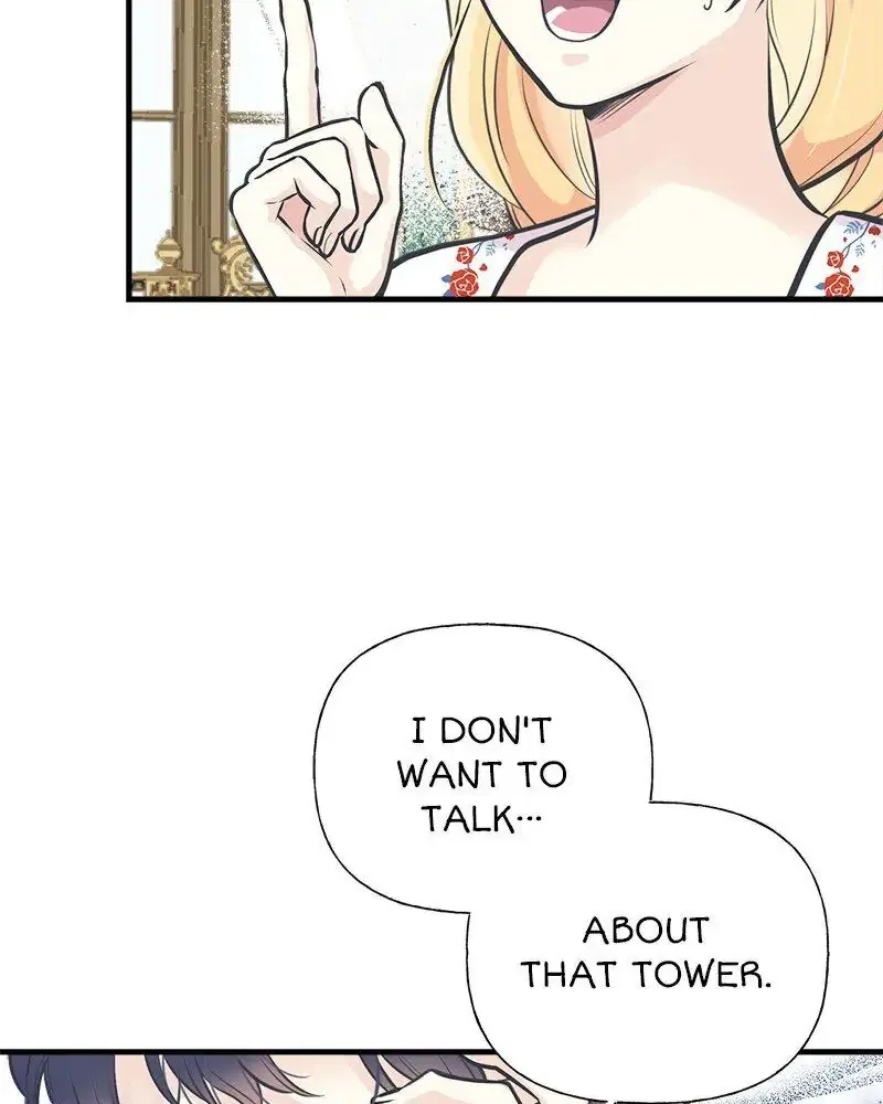 My Sister Picked Up the Male Lead Chapter 57 – Page 16