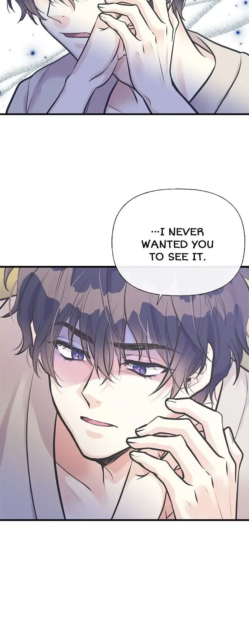 My Sister Picked Up the Male Lead Chapter 57 – Page 17