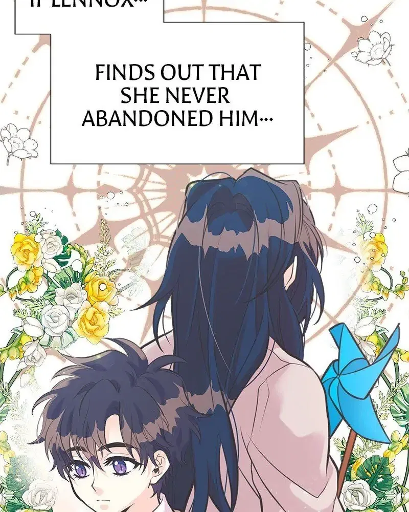 My Sister Picked Up the Male Lead Chapter 57 – Page 24
