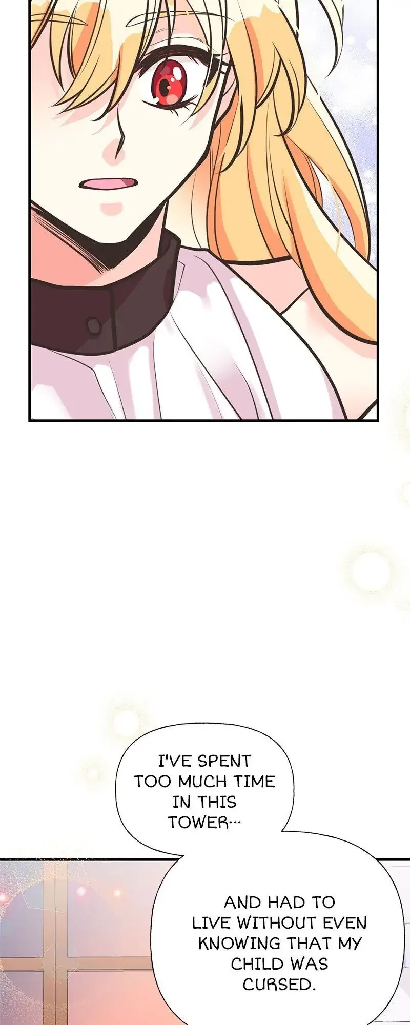 My Sister Picked Up the Male Lead Chapter 57 – Page 29