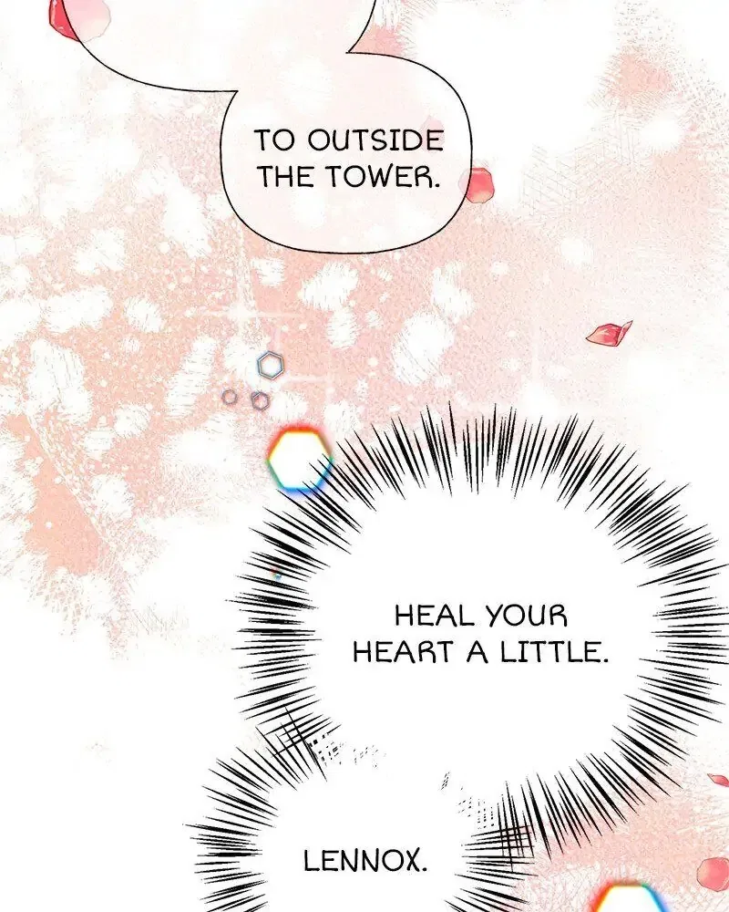 My Sister Picked Up the Male Lead Chapter 57 – Page 32