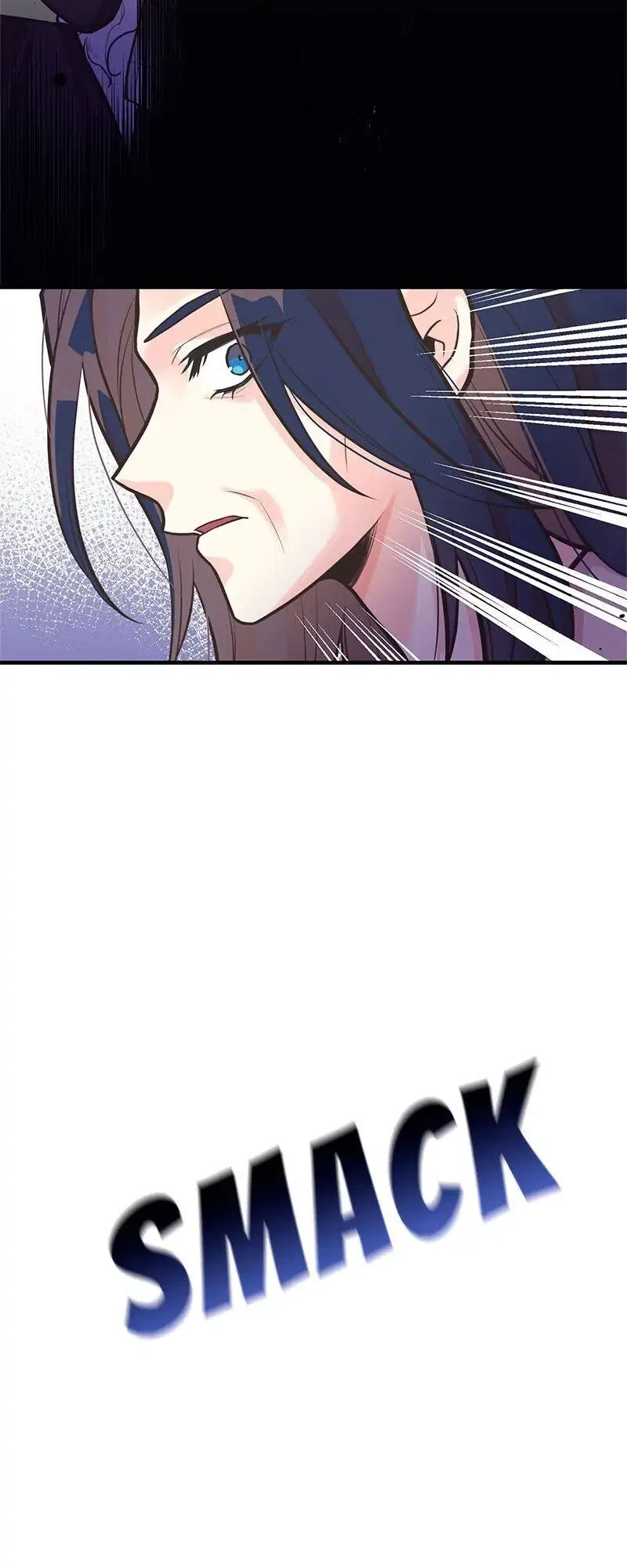 My Sister Picked Up the Male Lead Chapter 57 – Page 36