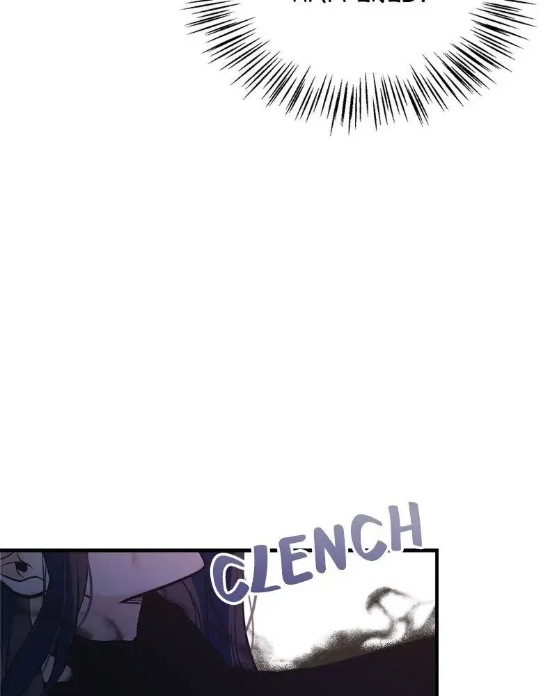 My Sister Picked Up the Male Lead Chapter 57 – Page 40