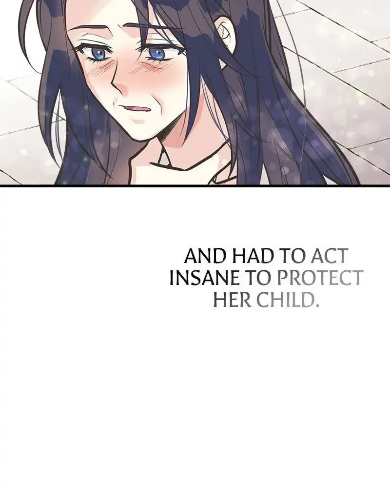 My Sister Picked Up the Male Lead Chapter 57 – Page 48