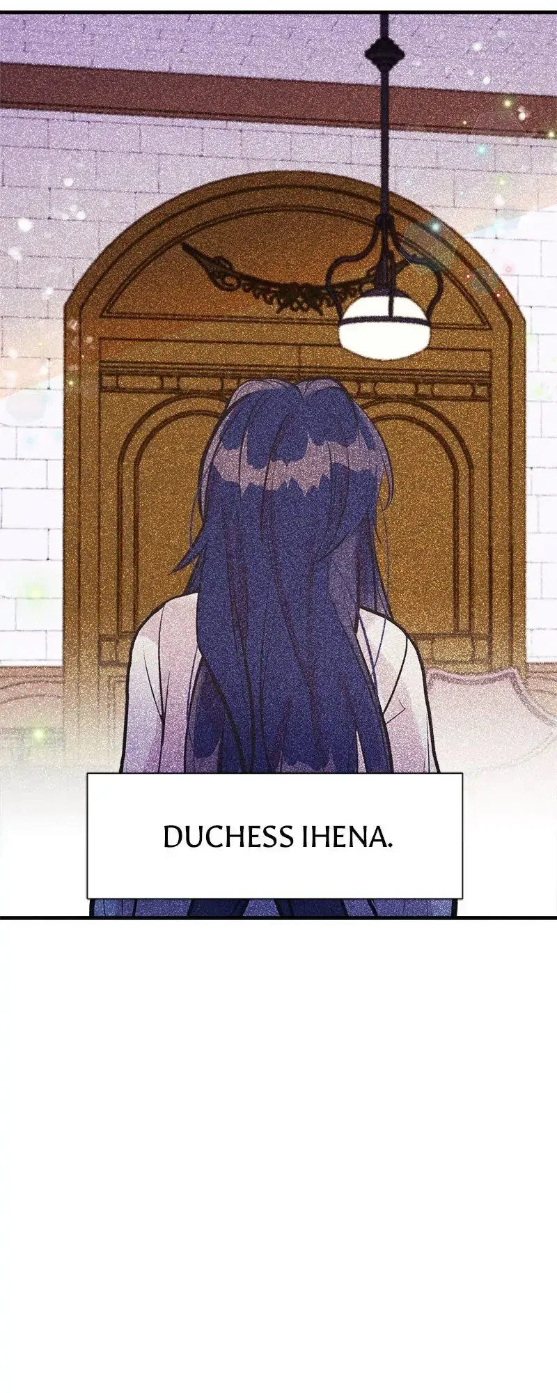 My Sister Picked Up the Male Lead Chapter 57 – Page 49