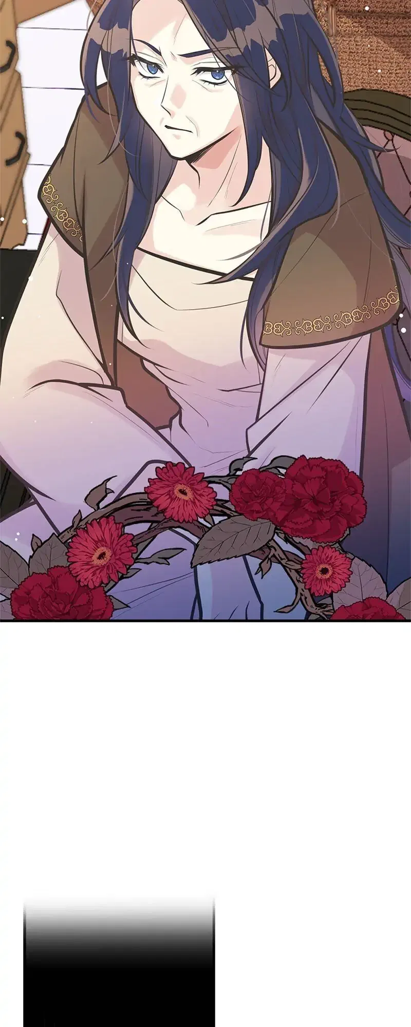 My Sister Picked Up the Male Lead Chapter 56 – Page 2