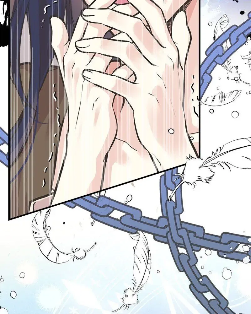 My Sister Picked Up the Male Lead Chapter 56 – Page 8