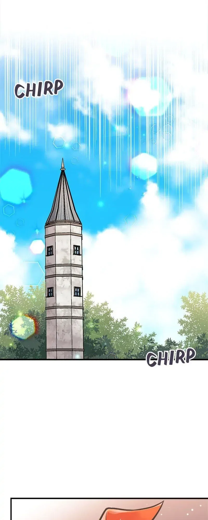 My Sister Picked Up the Male Lead Chapter 56 – Page 14