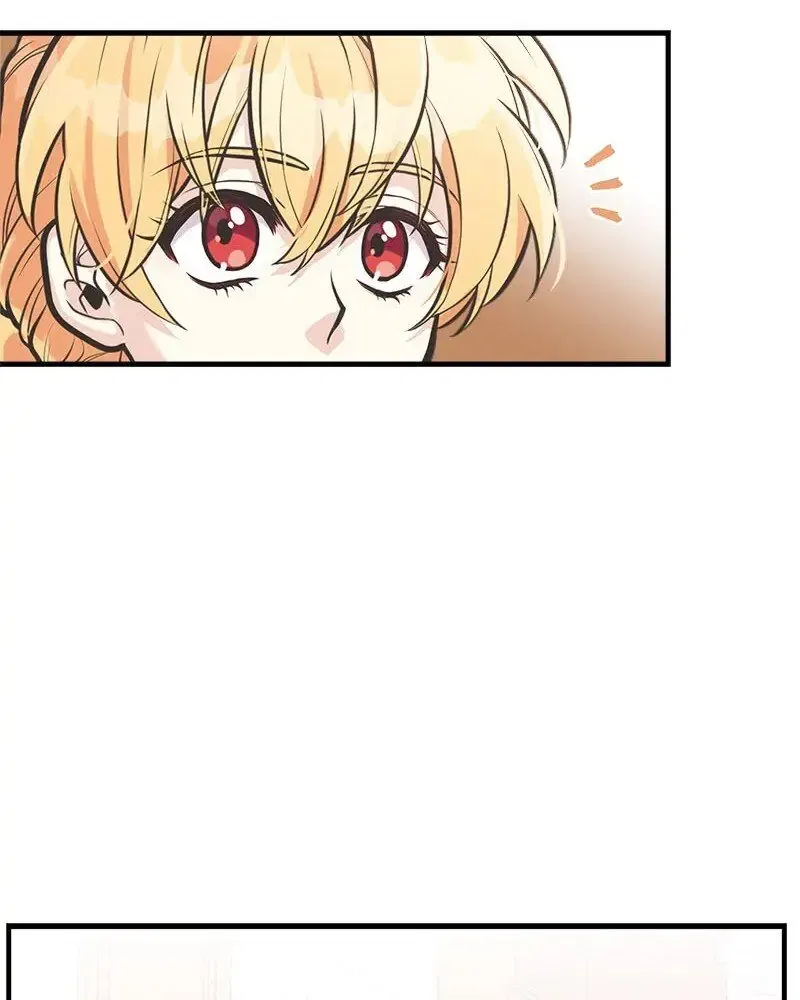 My Sister Picked Up the Male Lead Chapter 56 – Page 16